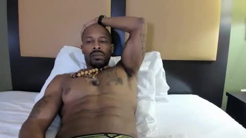 Snapshot of mromg007 chatting on November 26, 3:40 am mromg007 online show from November 26, 3:40 am