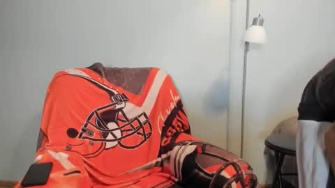 mromg007 online show from February 5, 3:22 am