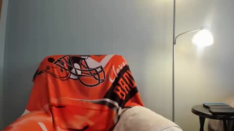 mromg007 online show from February 24, 6:06 pm