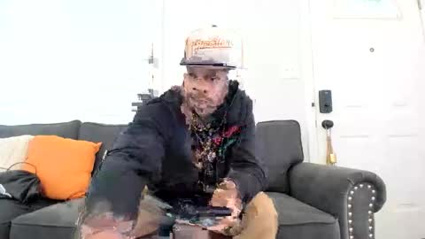mromg007 online show from May 13, 1:52 pm