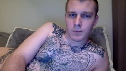 Snapshot of mronetake chatting on May 19, 6:42 am mronetake online show from May 19, 6:42 am