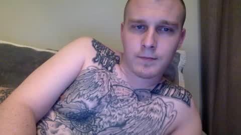 Snapshot of mronetake chatting on June 15, 3:42 am mronetake online show from June 15, 3:42 am
