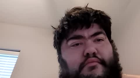 mrorange50187 online show from December 19, 1:29 pm