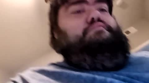 mrorange50187 online show from December 19, 10:42 pm