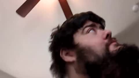 mrorange50187 online show from December 21, 5:18 pm