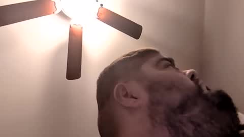 mrorange50187 online show from December 26, 12:36 am