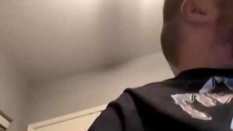 mrorange50187 online show from December 29, 12:20 am