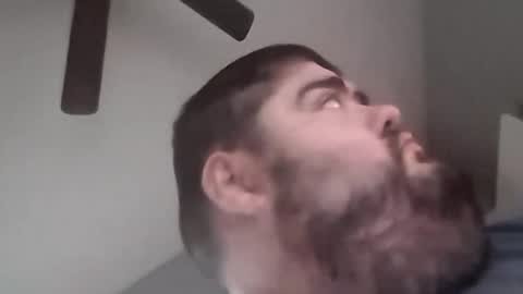 mrorange50187 online show from January 1, 9:41 pm