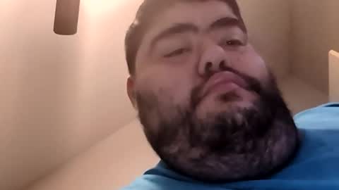 mrorange50187 online show from January 3, 12:22 am