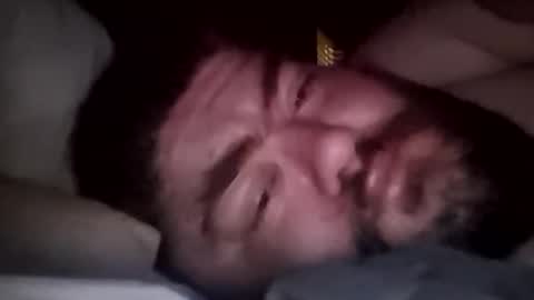 mrorange50187 online show from February 3, 11:53 am