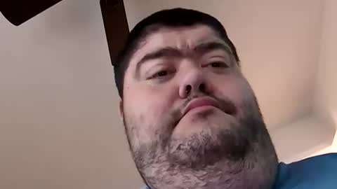 mrorange50187 online show from October 17, 3:36 pm