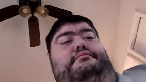 mrorange50187 online show from November 1, 1:24 pm