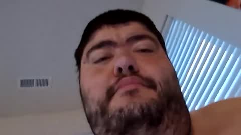 mrorange50187 online show from November 2, 12:40 pm