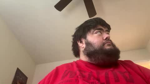 mrorange50187 online show from January 10, 7:26 pm