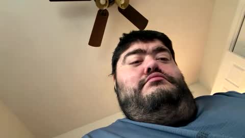 mrorange50187 online show from February 15, 4:58 pm