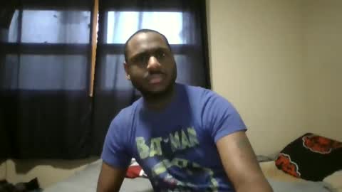 Snapshot of mroutla chatting on December 29, 7:32 pm shaun online show from December 29, 7:32 pm