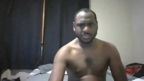 Snapshot of mroutla chatting on December 30, 5:58 am shaun online show from December 30, 5:58 am