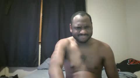 Snapshot of mroutla chatting on December 31, 5:55 am shaun online show from December 31, 5:55 am