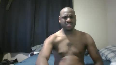 Snapshot of mroutla chatting on January 5, 6:02 am shaun online show from January 5, 6:02 am