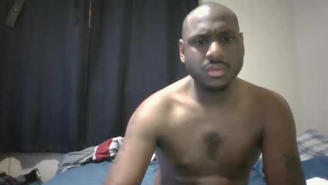 Snapshot of mroutla chatting on January 8, 5:59 am shaun online show from January 8, 5:59 am