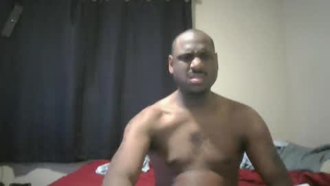 Snapshot of mroutla chatting on January 13, 5:55 am shaun online show from January 13, 5:55 am