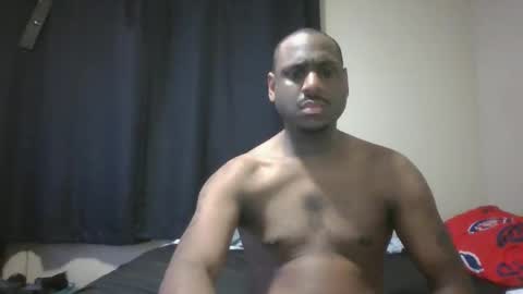 Snapshot of mroutla chatting on January 19, 6:31 am shaun online show from January 19, 6:31 am