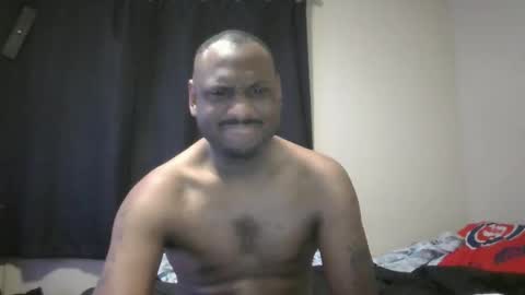 Snapshot of mroutla chatting on January 23, 7:11 am shaun online show from January 23, 7:11 am