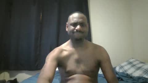 Snapshot of mroutla chatting on February 3, 6:02 am shaun online show from February 3, 6:02 am