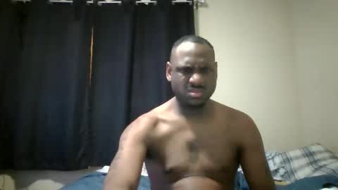 Snapshot of mroutla chatting on February 4, 11:38 pm shaun online show from February 4, 11:38 pm