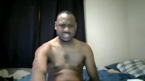 Snapshot of mroutla chatting on February 5, 6:46 am shaun online show from February 5, 6:46 am