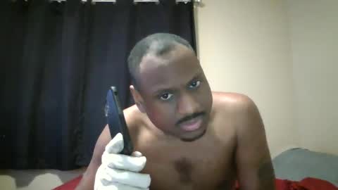 Snapshot of mroutla chatting on February 10, 5:58 am shaun online show from February 10, 5:58 am