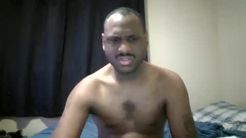 Snapshot of mroutla chatting on March 4, 6:26 am shaun online show from March 4, 6:26 am