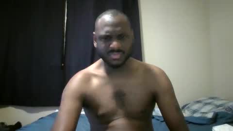 Snapshot of mroutla chatting on September 17, 5:53 am shaun online show from September 17, 5:53 am