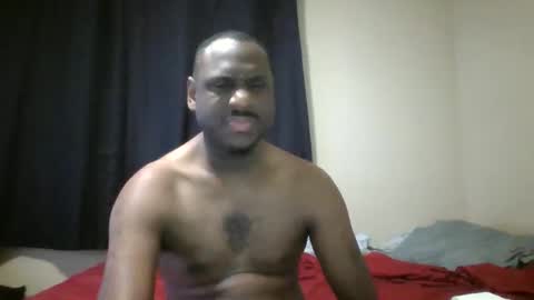 Snapshot of mroutla chatting on October 23, 5:40 am shaun online show from October 23, 5:40 am