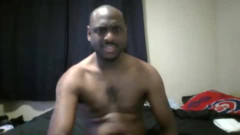 Snapshot of mroutla chatting on October 30, 6:15 am shaun online show from October 30, 6:15 am