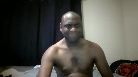 Snapshot of mroutla chatting on November 3, 6:03 am shaun online show from November 3, 6:03 am