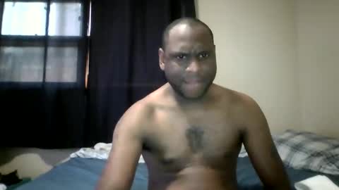 Snapshot of mroutla chatting on November 9, 9:57 pm shaun online show from November 9, 9:57 pm