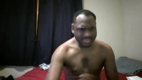 Snapshot of mroutla chatting on December 14, 6:19 am shaun online show from December 14, 6:19 am