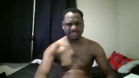 shaun online show from January 18, 6:06 am