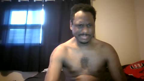 Snapshot of mroutla chatting on May 10, 2:00 pm shaun online show from May 10, 2:00 pm