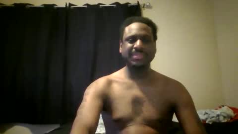Snapshot of mroutla chatting on May 12, 5:26 am shaun online show from May 12, 5:26 am