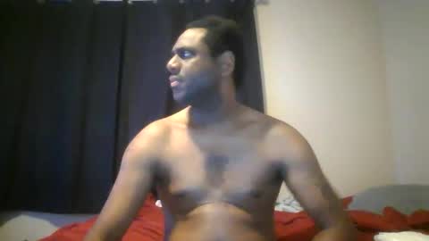 Snapshot of mroutla chatting on June 4, 5:57 am shaun online show from June 4, 5:57 am