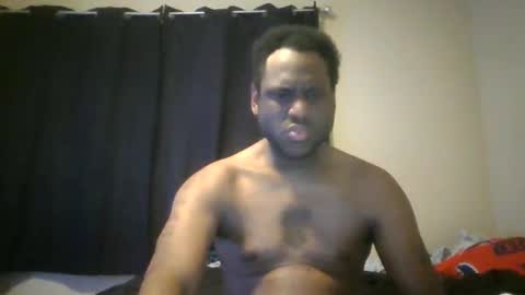Snapshot of mroutla chatting on June 9, 5:08 am shaun online show from June 9, 5:08 am