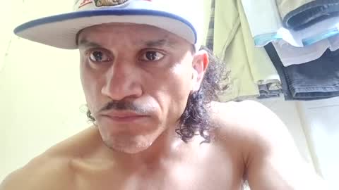 mrpitote69 online show from July 26, 10:05 pm