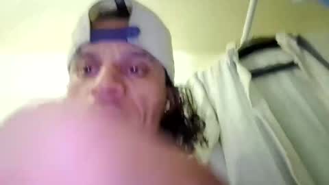 mrpitote69 online show from August 1, 8:35 am