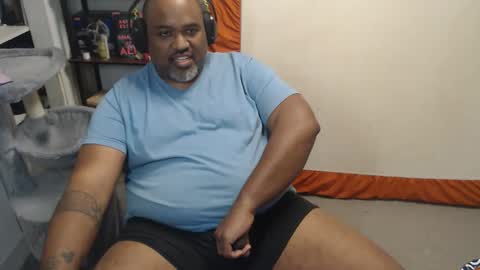 The Plague online show from March 16, 11:31 pm