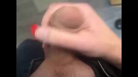 mrpole73 online show from February 19, 9:05 am