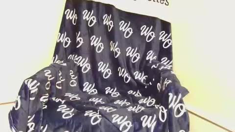 Snapshot of mrporno999 chatting on January 18, 8:34 pm mrporno999 online show from January 18, 8:34 pm