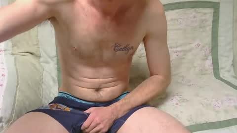 Snapshot of mrporno999 chatting on February 7, 12:31 pm mrporno999 online show from February 7, 12:31 pm