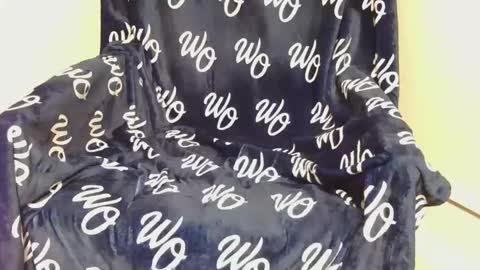 Snapshot of mrporno999 chatting on February 27, 11:10 am mrporno999 online show from February 27, 11:10 am